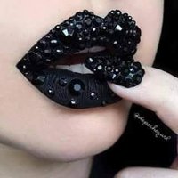 Rouss💖😉🌻🍸🎶🚛💨✌ (@rouscarrillo6) 's Twitter Profile