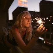 Rustm250951's profile picture. 