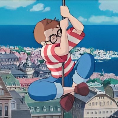 NotLuminousCool's profile picture. Roblox Developer,  400M+ Visits
https://t.co/T7P5cWO61a