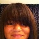 mariyah diaz - @purpleslushi - Twitter