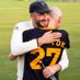Will Taylor (@willtaylorr_92) Twitter profile photo Will Taylor (@willtaylorr_92) Twitter profile photo