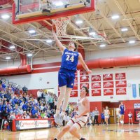 Evan Angstmann (@evan_angstmann) 's Twitter Profile
