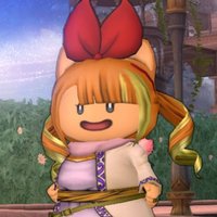 あょっです (@alyoltudesuyo) 's Twitter Profile Photo