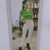 Macarena 🦀 (@makii_martinez) 's Twitter Profile
