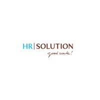 HRsolution International AG (@hrsolutionag) 's Twitter Profile