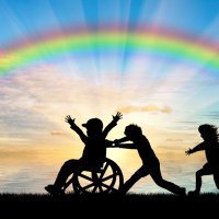 Rainbow Parents Carers Forum (@rainbowpcf) 's Twitter Profile