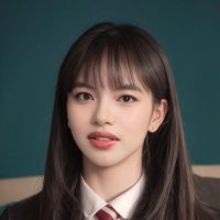 mookka🦈❤️🍄 (@mookka06) 's Twitter Profile