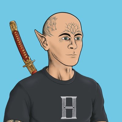 .さんのプロフィール画像