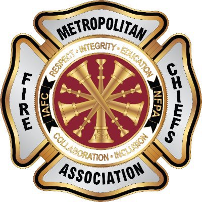MetroChiefs Profile