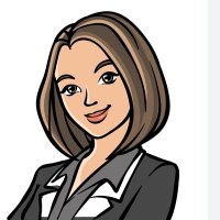 Rebecca (@rumouredrebecca) 's Twitter Profile Photo Rebecca (@rumouredrebecca) 's Twitter Profile Photo