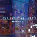 Guardian (@guardians_tl) Twitter profile photo Guardian (@guardians_tl) Twitter profile photo