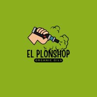 ElPlonShop(@ElPlonShop_) 's Twitter Profile Photo