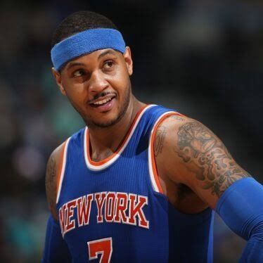 カーメロらゔ レイカーズファン。レブロンとADの優勝はもう見ることはできないか...#LakeShow そしてGSWを心の底から嫌っている(特に奴隷モンドとかいう害悪)ポケマスっていうげーむについても呟きます