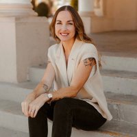 Keely Anson (@keelyanson) 's Twitter Profile Photo Keely Anson (@keelyanson) 's Twitter Profile Photo