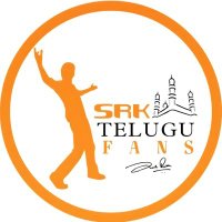 SRK TELUGU FC(@SRKTeluguFC) 's Twitter Profile Photo