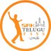 SRK TELUGU FC (@SRKTeluguFC) Twitter profile photo