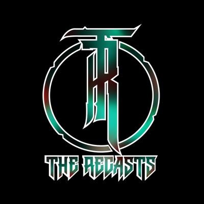 Adrenaline Fueled, Texas Rockers The Recasts!
Official Music FSA https://t.co/ONLfeGkLVc