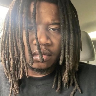 eatemupjay's profile picture. females only