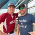 Bret Millar (@dukklr7379) Twitter profile photo Bret Millar (@dukklr7379) Twitter profile photo