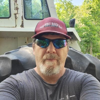 FredDorrell8's profile picture.