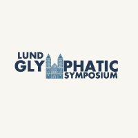 Lund Glymphatic Symposium (@glymphaticconf) 's Twitter Profile Photo Lund Glymphatic Symposium (@glymphaticconf) 's Twitter Profile Photo