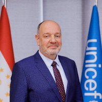Arthur van Diesen (@arthurvandiesen) 's Twitter Profile