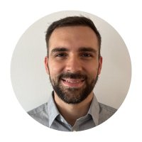 Nicolás Arzubi (@nicolasarzubill) 's Twitter Profile