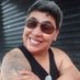 Ângel do nascimento🏳️🌈🇧🇷👭 (@ngeladonascime8) Twitter profile photo Ângel do nascimento🏳️🌈🇧🇷👭 (@ngeladonascime8) Twitter profile photo