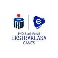 PKO Bank Polski Ekstraklasa Games(@PKOBPESAGames) 's Twitter Profile Photo