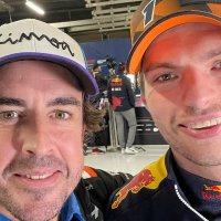 Your Average F1 Fan // MV01, FA14, CL16 (@unbiasedfia) 's Twitter Profile Photo Your Average F1 Fan // MV01, FA14, CL16 (@unbiasedfia) 's Twitter Profile Photo