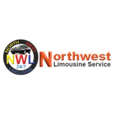 NorthwestL52786's profile picture. North West Limousine is a well-established private travel service which has accomplished to establish many satisfied customers across the globe.