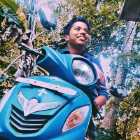 Jeevan G Jayan (@jeevangjay81819) 's Twitter Profile