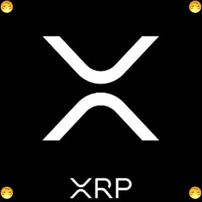 Ripple XRP investor and believer. The future has begun. #XRPthestandard (News and updates). Community account.