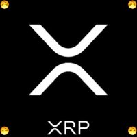 XRP Community ⚡️ (@ripple_xrp_en) 's Twitter Profile