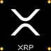 XRP Community ⚡️ (@ripple_xrp_en) Twitter profile photo XRP Community ⚡️ (@ripple_xrp_en) Twitter profile photo