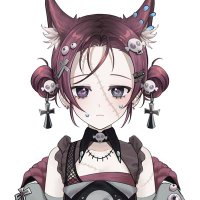 マパ*MAPA (@mapa_s2) 's Twitter Profile Photo マパ*MAPA (@mapa_s2) 's Twitter Profile Photo