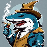 โใใงใณในใข๐ญchainsmoke (@chainsmoke88) 's Twitter Profile Photo โใใงใณในใข๐ญchainsmoke (@chainsmoke88) 's Twitter Profile Photo