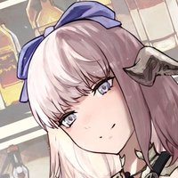 hika 🛌🏻🌟 (@hikasuun) 's Twitter Profile