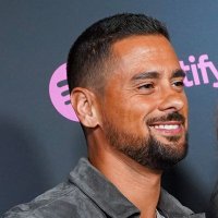 Rachel (@jr_ramirezfan) 's Twitter Profile