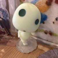 かっぺ🐶 (@kappe_comdot) 's Twitter Profile
