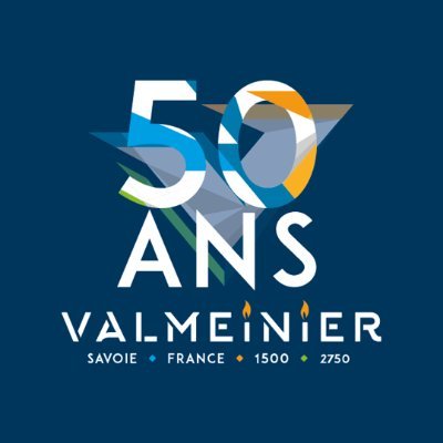 Le compte officiel de la station-villages de Valmeinier, nichée au cœur des Alpes ⛰

1500▪️1800▪️2750 

#Valmeinier❤️

https://t.co/uBc8uSr8v8…