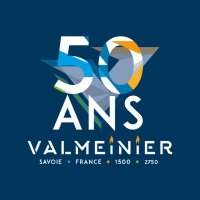 Valmeinier(@Valmeinier) 's Twitter Profile Photo