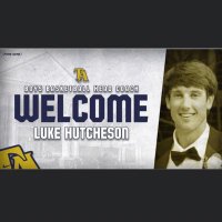 Luke Hutcheson(@CoachLukeHutch) 's Twitter Profile Photo