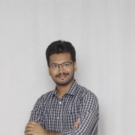 RAHUL53009574's profile picture. 