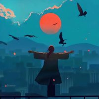诗远 (@shiyuan606) 's Twitter Profile