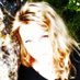 Susan Pryst #FBPE #climate #FBPPR NoDM (@suepriestuk) Twitter profile photo Susan Pryst #FBPE #climate #FBPPR NoDM (@suepriestuk) Twitter profile photo