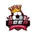 3GEN ESPORTS (@3gen_g) Twitter profile photo 3GEN ESPORTS (@3gen_g) Twitter profile photo