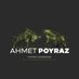 Ahmet Poyraz (@AhmetPoyrazFX) Twitter profile photo