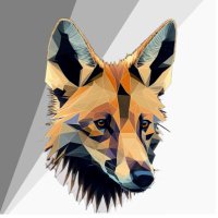 AguaraTech (@pythonnea) 's Twitter Profile Photo AguaraTech (@pythonnea) 's Twitter Profile Photo