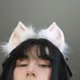 ✧Max✧//Dokomi 25 (@cosplay_prince_) Twitter profile photo ✧Max✧//Dokomi 25 (@cosplay_prince_) Twitter profile photo